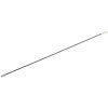Photoflex 5' OctoDome Replacement Rods RR-OD3RODM, Flash/Lighting > Universal Light Controls > Softboxes and Accessories > Photoflex Softboxes and Accessories