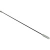 Photoflex Small LiteDome Replacement Rods RR-S, Photoflex brand