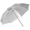Photoflex Umbrella White Satin 30" UMRUD30
