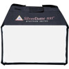 Photoflex Silverdome FV-SDOXS
