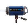Photoflex StarFlash SBSF650W, Photoflex brand