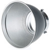 Photoflex Starflash 6" Umbrella Reflector