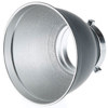 Photoflex StarFlash 7" Standard Reflector