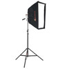 Photoflex Starlite Medium Kit FV-SL2432KIT