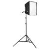 Photoflex Starlite Small Kit FV-SL1622KIT