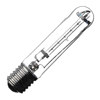 Photoflex 1000 watt Bulb for the Starlite Tungsten Light Unit.