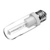 Photoflex 250 watt Bulb for First Studio Lights or Starlite socket adapter (E-27)