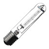 Photoflex 500 watt Bulb for the Starlite Tungsten Light Unit.