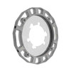 Photoflex Starlite Connector