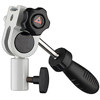 Photoflex Starlite Mounting Swivel. FVBSLSWIVEL, Photoflex brand