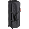 Photoflex Transpac Single Light Kit Case, Internal Dimensions 34" x 10.5" x 10.5" (86.4 x 26.7 x 26.7cm)