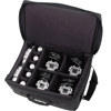 Photoflex Transpac Starlite Case