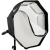 Photoflex FVSODXS FV-SODXS OctoDome NXT Extra Small