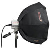 Photoflex Starlite Extra Small OctoDome nxt Kit