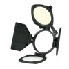 Paglight M Rotatable Accessory Ring Kit 9007, Pag brand