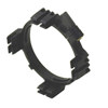 Paglight M Rotatable Ring Accessory Holder 9008, Pag brand