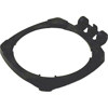 Paglight M Diffuser 9010, Pag brand