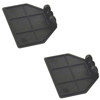 Paglight M Barndoor Set 9011, Pag brand