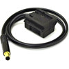 Paglight M Power Base Cable PP90 9012, Pag brand