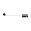 Paglight M Power Base Cable 9014, Pag brand