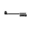 Paglight M Power Base Cable 9015, Pag brand
