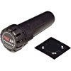 Paglight M Standard Lampholder 9016, Pag brand