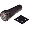 Paglight M Softstart Lampholder 9017, Pag brand