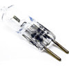 Paglight M 9018, Pag brand