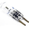 Paglight M 9020, Pag brand