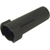 Paglight M Lamp Protector 9021, Pag brand