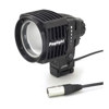Paglight L24 9031