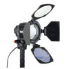 Paglight L30 9032