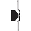 Paglight Rotatable Accessory Kit 9033