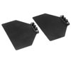Paglight Parallel Barndoor Set 9037, Pag brand