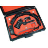 Paglight / Pagbelt Camera Lighting Kit 9875, Pag brand