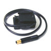 Paglight Power Base PP90 9943, Pag brand
