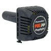 Paglight Pag Power Arc Unit Converts 9955, Pag brand