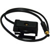 Paglight Power Base PP90 9957, Pag brand