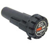 Pag Paglight PowerMax Control 9958, Pag brand