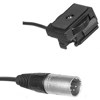 Paglight Power Base XLR-4 9960, Pag brand