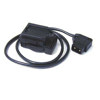 Paglight Power Base Snap-on Compatible 9961, Pag brand