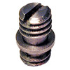 Paglight Male 9971, Pag brand