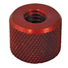 Paglight Mounting Thread Adaptor 3/8" Whit 9974, Pag brand