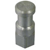 Paglight Mounting Spigot Pin 9975, Pag brand
