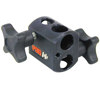 Paglight Multi-Configuration Spigot Adaptor 9977, Pag brand