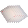 Pag Paglight Softlight Diffusion Filter Kit 9979, Pag brand