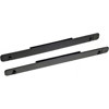 Pag Paglight Filter Holders 9984, Pag brand