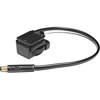 Paglight Power Base PP90 9986, Pag brand