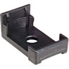 Paglight Base Locking Adaptor 9987