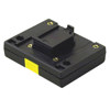 Pag PaGLok Battery Connector and Adapter 9991